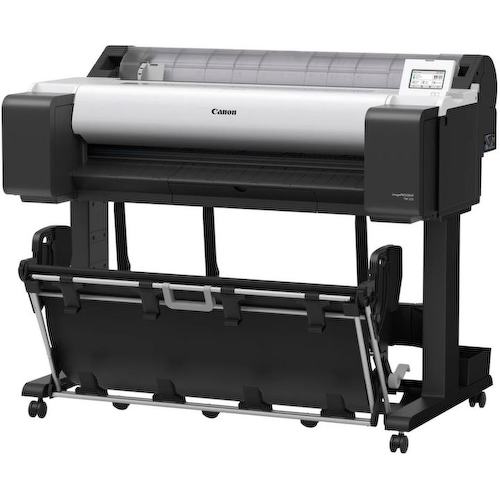 Canon imagePROGRAF TM-350 <6246C003>