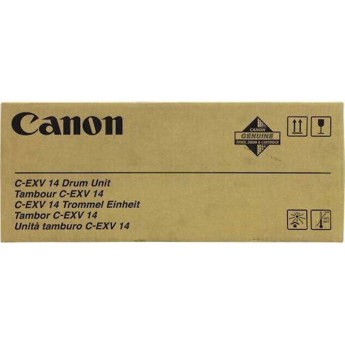 Барабан Canon C-EXV14/GPR-18/NPG-28