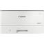 Принтер лазерный монохромный Canon i-SENSYS LBP236DW, вид спереди