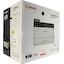 Принтер лазерный монохромный Canon i-SENSYS LBP236DW, вид упаковки