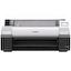 6242C003 Струйный плоттер Canon imagePROGRAF TM-240 (24"/610 мм, A1), вид спереди