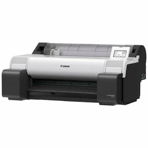 6242C003 Струйный плоттер Canon imagePROGRAF TM-240 (24"/610 мм, A1)