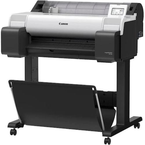 Canon imagePROGRAF TM-340 <6248C003>