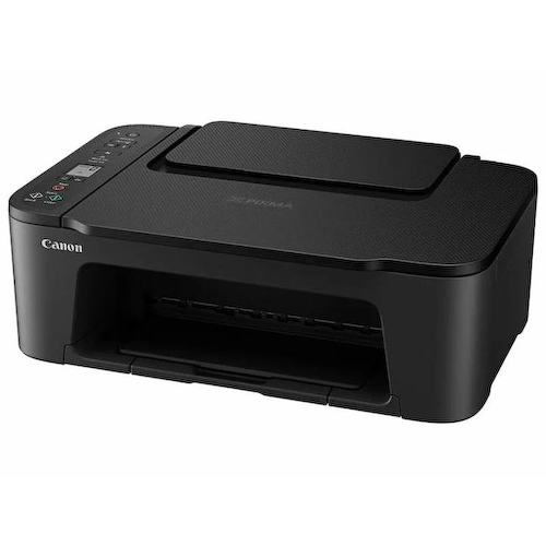 МФУ Canon Pixma TS3660