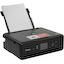 Рекомендуем Canon PIXMA TS5040