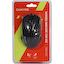 Проводная Мышь CANYON Optical Gaming Mouse CNE-CMS02B (USB 2.0, 3btn, 1000 dpi), вид упаковки