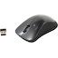 Беспроводная Мышь CANYON CNE-CMSW11 (USB, 3btn, 1200 dpi), вид основной