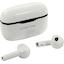 Наушники с микрофоном CANYON TWS-3 White, вид основной