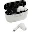 Наушники с микрофоном CANYON TWS-3 White, вид дополнительный 1