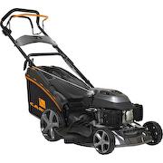 Газонокосилка Carver LMG-2651DMS 2,6 кВт