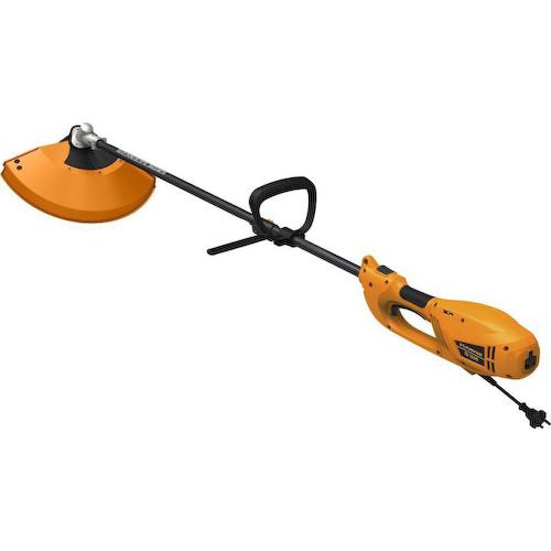 Триммер Carver TR-1500S 1200 Вт