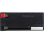 Аккумулятор для ИБП (батарея для UPS) CBR CBT-HR1227W-F2 12В 7.5 Ач, вид сверху