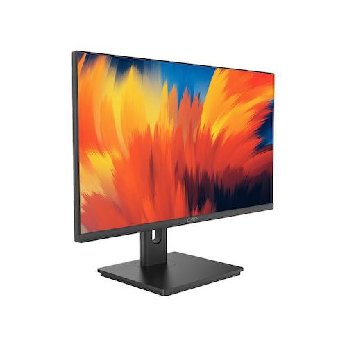 27" (68.6 см) CBR LCD-MD2702-OPC
