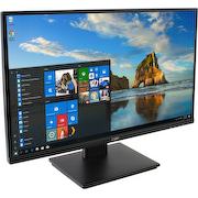 23.8" (60.5 см) CBR LCD-MF241A-OPC