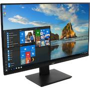 27" (68.6 см) CBR LCD-MF2706-OPC