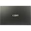 Ноутбук CBR LP-15107 <CBR-LP-15107-8G256G-WP>, вид сверху