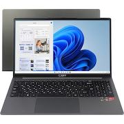 Ноутбук CBR LP-15107 <CBR-LP-15107-8G256G-WP>