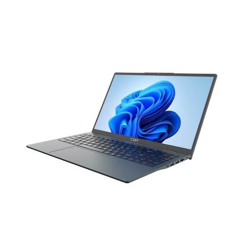Ноутбук CBR LP-15107 <CBR-LP-15107-8G256G-WP>