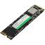 SSD CBR Lite <SSD-512GB-M.2-LT22>, вид основной