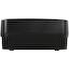 ИБП 650 ВА CBR Office Basic UPS-OFB-101E-650 1.2 метра, вид спереди