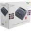 ИБП 650 ВА CBR Office Basic UPS-OFB-101E-650 1.2 метра, вид упаковки