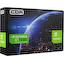 Игровая видеокарта CBR VGA-STX1030-2G GeForce® GT 1030 2 Гб GDDR5, вид упаковки