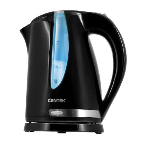 Электрочайник CENTEK CT-0040
