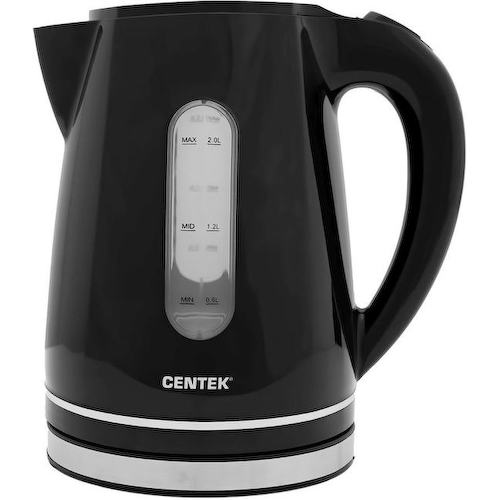 Электрочайник CENTEK CT-0043