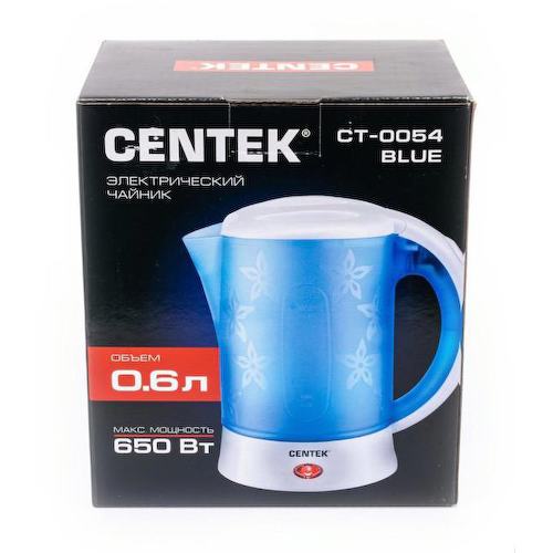 Электрочайник CENTEK CT-0054