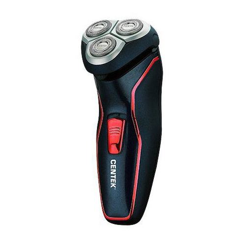 CENTEK CT-2171 черный
