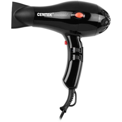 Фен CENTEK CT-2221 Professional