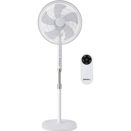 Вентилятор напольный CENTEK CT-5023