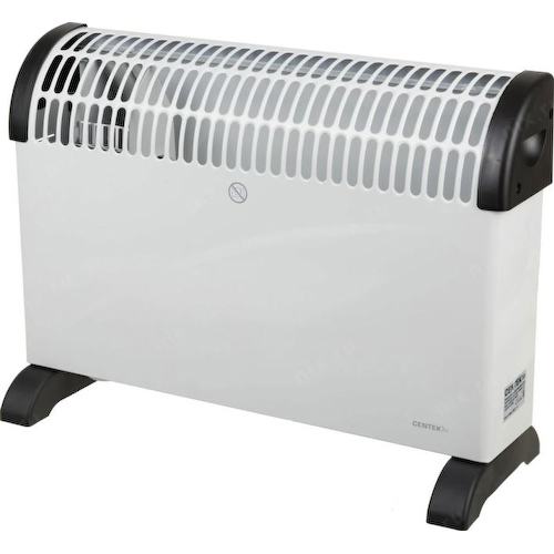 Конвектор CENTEK CT-6124