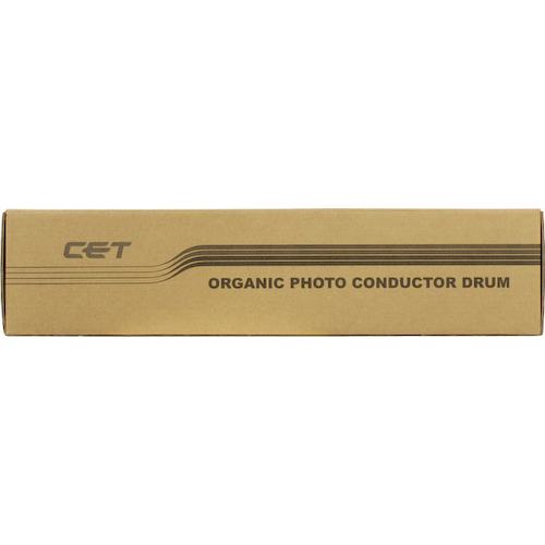 Барабан CET 07932