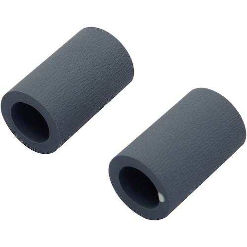 CET 3114PTR