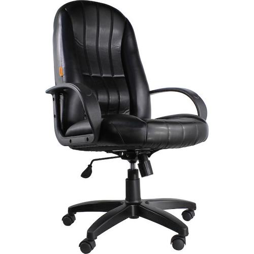 Кресло руководителя солидное Chairman 685 1180276