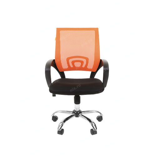 Кресло Chairman 696 7054946