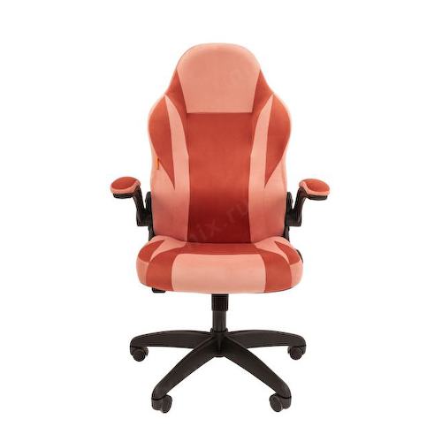 Игровое кресло Chairman game 55 7115875