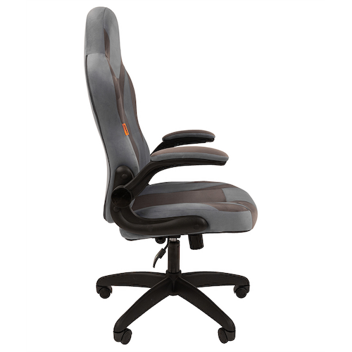 Игровое кресло Chairman game 55 7115876