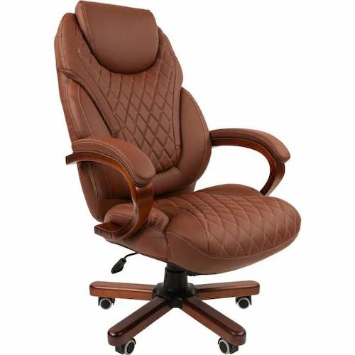 Кресло Chairman 406 7117086