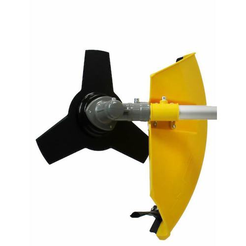 Триммер Champion T333S-2 900 Вт