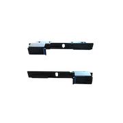 Комплект крепежа в стойку CHENBRO 384-MEC000327BA0