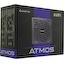 Блок питания Chieftec ATMOS CPX-850FC 850 Вт, вид упаковки