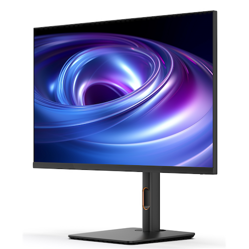 27" (68.6 см) CHiQ LMD27F900-RP