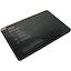 Chuwi Hi10 X1 <CWI642> N150/8/256Gb/WiFi/BT/10.1", вид основной