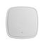 Cisco C9115AXI-H Точка доступа/ Cisco Catalyst 9115AX Series, вид сверху