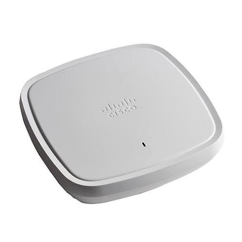 Cisco C9115AXI-H Точка доступа/ Cisco Catalyst 9115AX Series