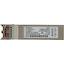 Cisco <MGBLH1> SFP, вид сверху