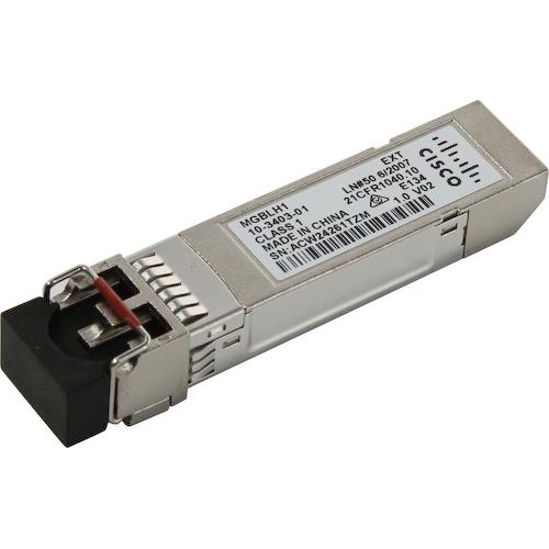 Cisco <MGBLH1> SFP