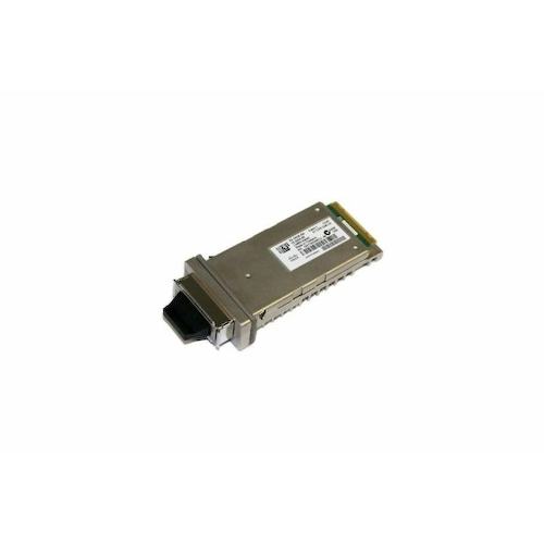 SFP Модуль Cisco X2-10GB-SR